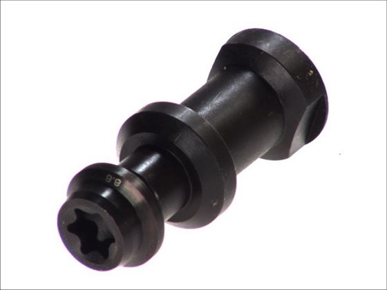 Палец кабины SCANIA (M16x2xd36xd67,5) \1768269  