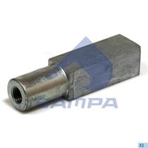 Болт пневмоподушки М16x30x129 BPW \0308446310  