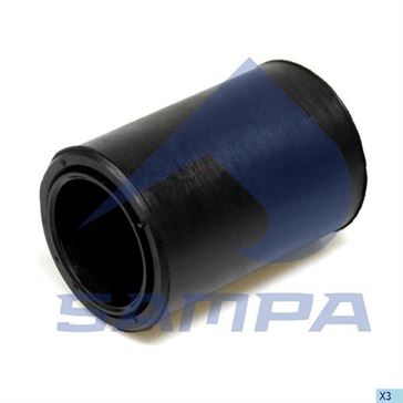 Втулка опори сідла JOST JSK 37 E EA EW \ SK290594