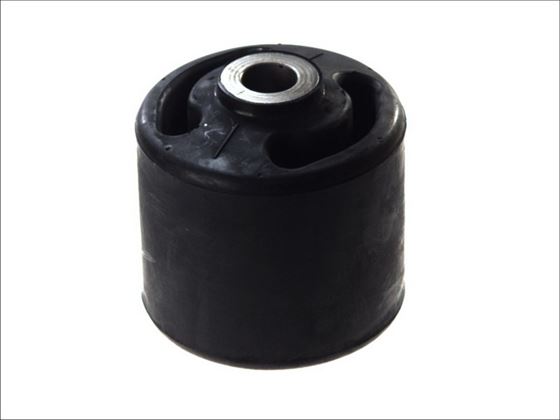 Сайлентблок d31.5xD160x92 Mercedes HENDRICKSON \ D25364