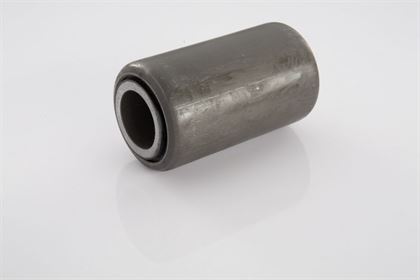 Сайлентблок напівресор 30х57х102 BPW