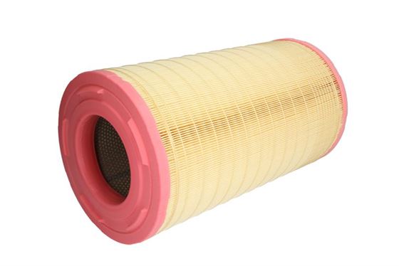 Фільтр повітр. MANN (C 26 1005)