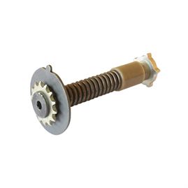 Ремонтний комплект суппорту (CP) KNORR SB5 SB6 SB7 SN5 SN6 SN7 SK7 (CP9012142)