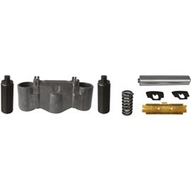 Ремонтний комплект суппорту (CP) KNORR SN6 SN7 (CP9012542)