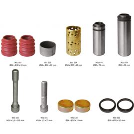 Ремонтний комплект суппорту (CP) KNORR SN5 (CP9011402)