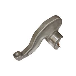 Ремонтний комплект суппорту (CP) KNORR SB6 SB7