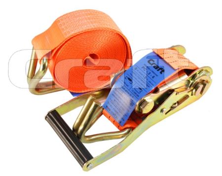 Ремінь стяговий l = 6м до 3000 daN