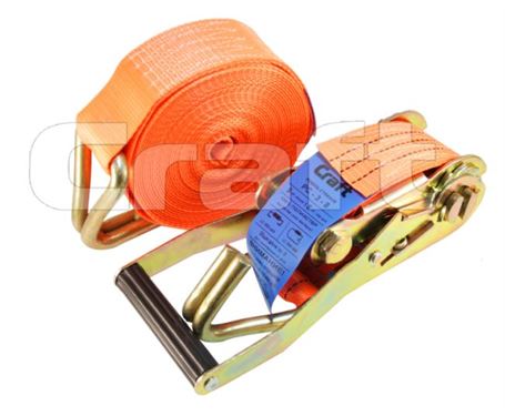 Ремінь стяговий l = 8м до 3000 daN