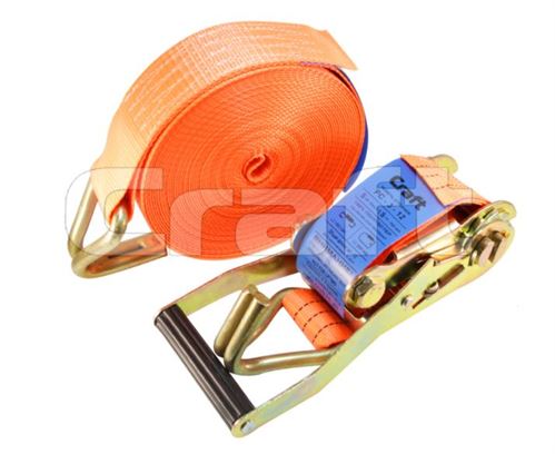 Ремінь стяговий l = 12м до 3000 daN