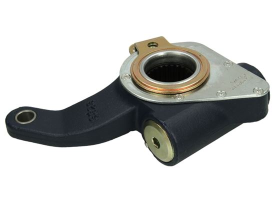 Рычаг тормозного механизма правый (автоматический) 81506106127 MAN