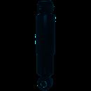 Амортизатор кабины передний 1629721, CB0029 VOLVO