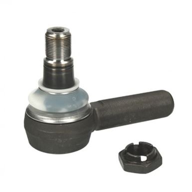 Наконечник рулевой тяги Правый М30*1,5*12 для DAF, EVOBUS, IVECO, MAN, MERCEDES-BENZ, NEOPLAN, RENAU