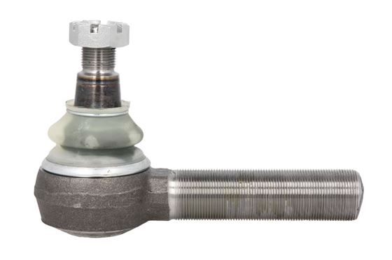 Наконечник рулевой тяги М30*1,5*141, 3093647,  34103 Volvo