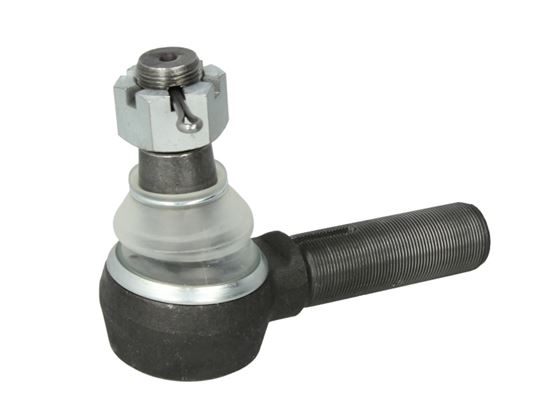 Наконечник рулевой тяги М30*1,5*135 левый 20710008, 221110 Volvo