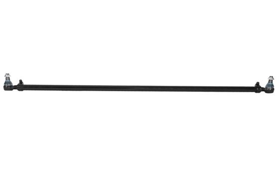 Тяга рулевая поперечная L=1736 Scania, RVI