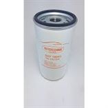 Фильтр масляный SP577 KOMATSU, JCB, JOHN DEERE, CASE IH, NEW HOLLAND, PERKINS, CUMMINS, DAF