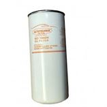 Фильтр масляный SO 10424 RVI , MAZ , SCANIA , VOLVO, JCB, JOHN DEERE, CATERPILLAR  