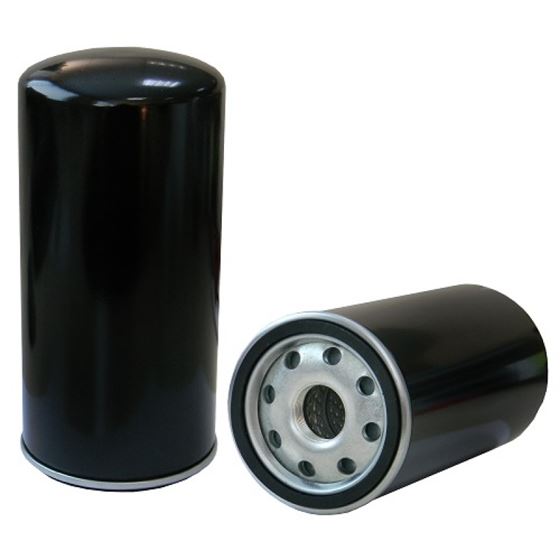 Фильтр топливный PERKINS, SCANIA, VOLVO, RENAULT TRUCKS, FIAT, FORD, IVECO,MAN, SETRA