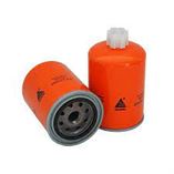 Фильтр топливный CATERPILLAR, CUMMINS, KOMATSU, JOHN DEERE, CASE IH, JCB, FORD, CLAAS, MASSEY FERGUS