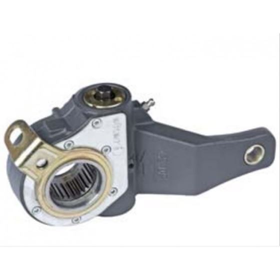 Рычаг тормозного механизма (автоматический)