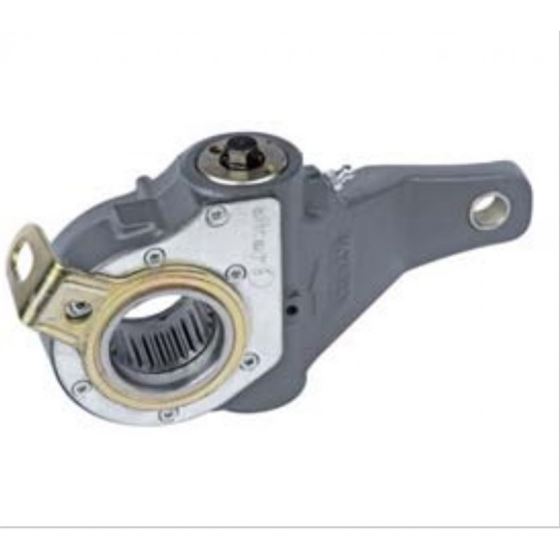 Рычаг тормозного механизма автоматический