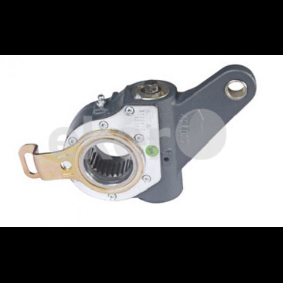 Рычаг тормозного механизма (автоматический)  3014201138 MERCEDES