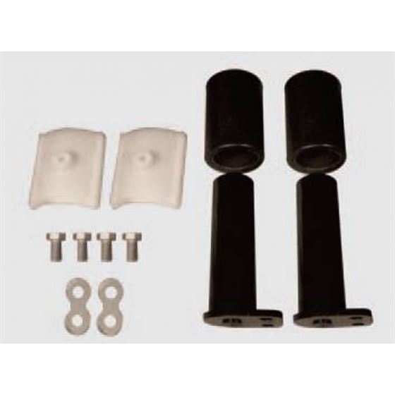 Ремкомплект седла SK3121-61 Jost  