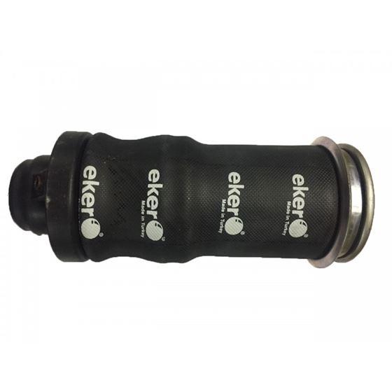 Пневмоподушка амортизатора кабины заднего/переднего SCANIA 