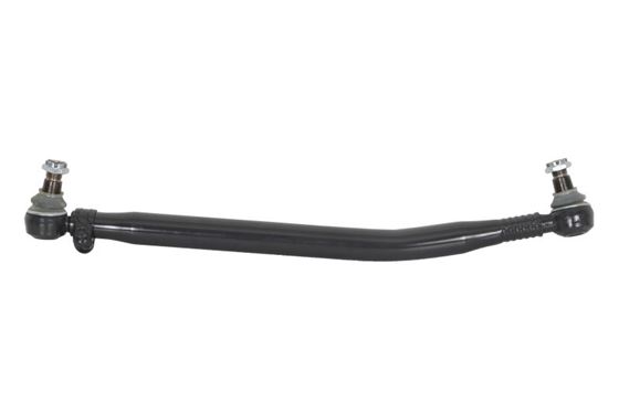 Тяга рульова поздовжня L = 809, 5010294287, 8629, 220 065 Renault