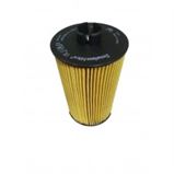 Фильтр масляный MERCEDES-BENZ, MAZ 206