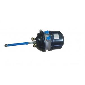 Енергоакумулятор тип T24 / 24DP барабанні гальма MAN, DAF, SCANIA, RENAULT TRUCKS, KOGEL