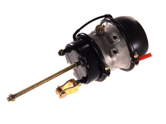 Енергоакумулятор