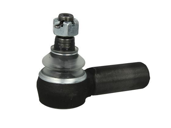 Наконечник рулевой тяги, резьба правая 