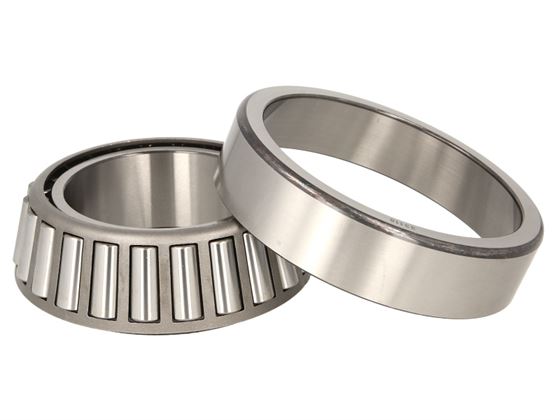 Підшипник 33118А/3007718А