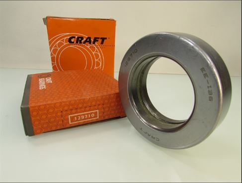 Підшипник 129710