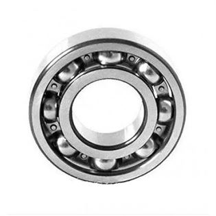 Подшипник роликовый задний внутренний (35,00ммx80,00ммx21,00мм)