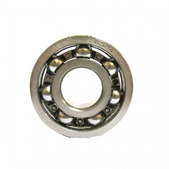 Підшипник 304/6304