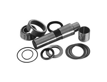 Ремонтний комплект шкворня