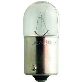 Автолампа 5W