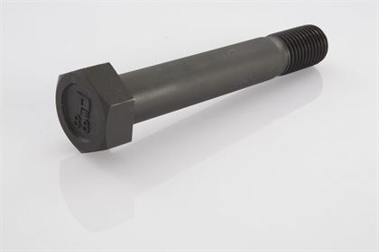 Болт рессоры M30x3,5x210 8.8 roh