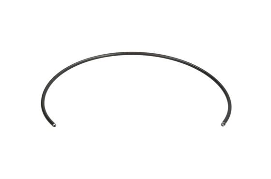 Кольцо стопорное КПП/387 262 1093 