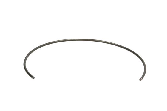 Кольцо стопорное КПП/387 262 0893 