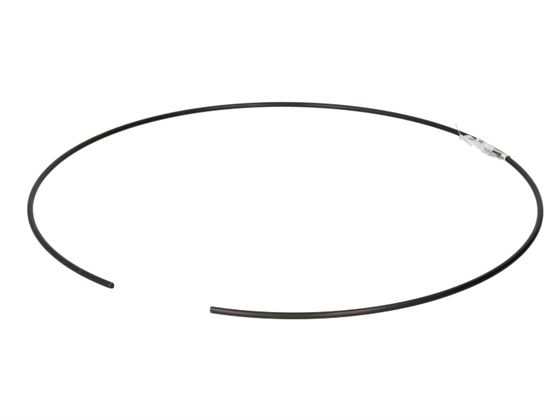 Кольцо стопорное КП 