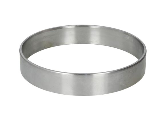 Кольцо беговое заднее закаленное MAN F90/F2000, MB MK/SK (115x120x21 )/403 032 0309  