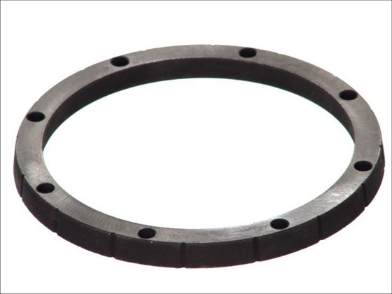Кільце синхронізатора КПП / 1466318
