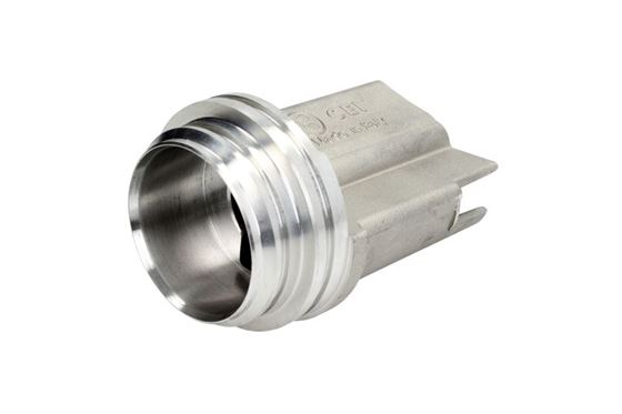 Цилиндр переключения КПП/1316312015  