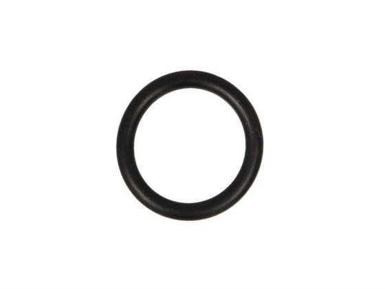 Кольцо резиновое уплотнительное КП (19,2x3 mm) 
