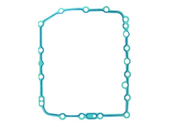 Прокладка КПП/0501316322  