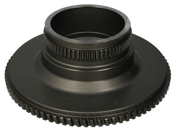 Ступица планетарного ряда КПП (82T)/1316332103  