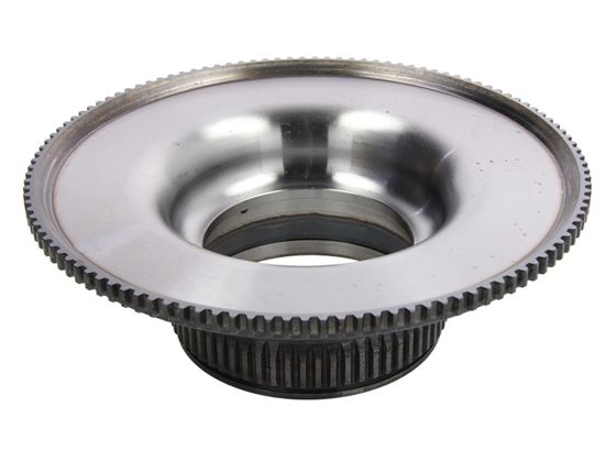 Cтупица планетарного ряда КПП 